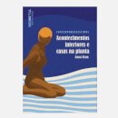 Acontecimentos Interiores E Casas Na Planta