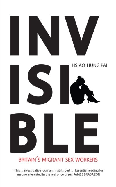 Invisible