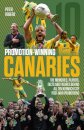 Promotion-Winning Canaries