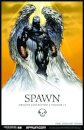 Spawn: Origins Volume 13