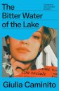 The Bitter Water of the Lake