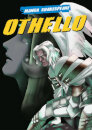 Othello