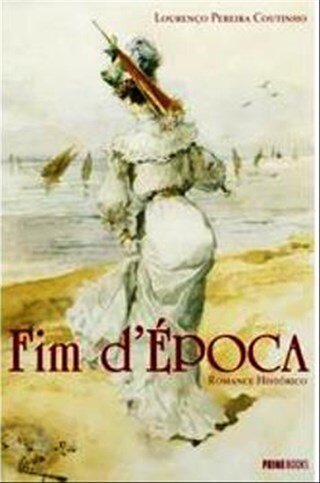 Fim d'Época