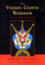 Voudon Gnostic Workbook