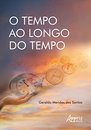 O Tempo Ao Longo Do Tempo