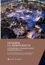 Escribir la democracia