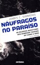 Náufragos no Paraíso