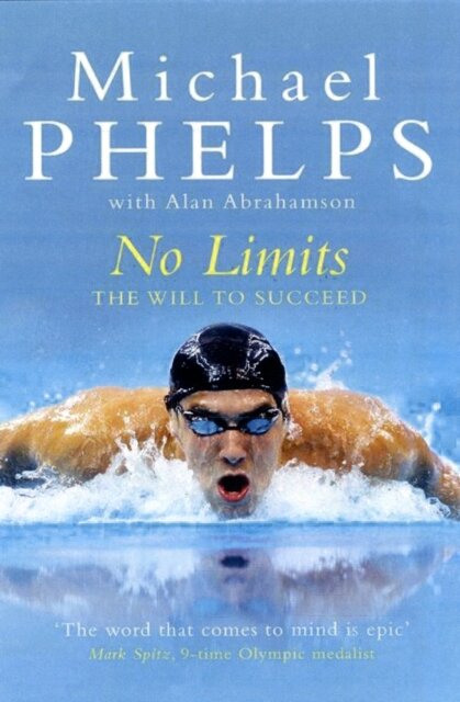 No Limits