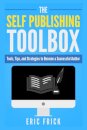 The Self Publishing Toolbox