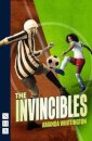 The Invincibles