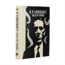 H P Lovecraft: Tales Of Terror