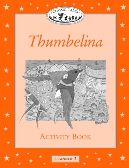 Thumbelina Ab 2