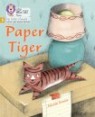 Paper Tiger
