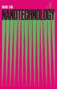Nanotechnology