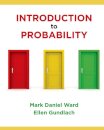 Introduction to Probability