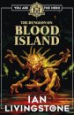 The Dungeon on Blood Island