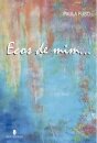 Ecos de Mim…