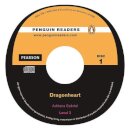 Dragonheart P.R.Lev.2