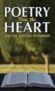 Poetry from the Heart