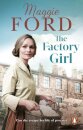 The Factory Girl