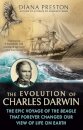 The Evolution of Charles Darwin