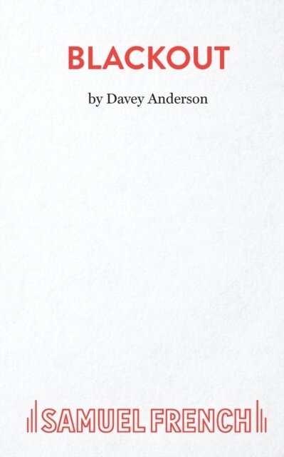Blackout