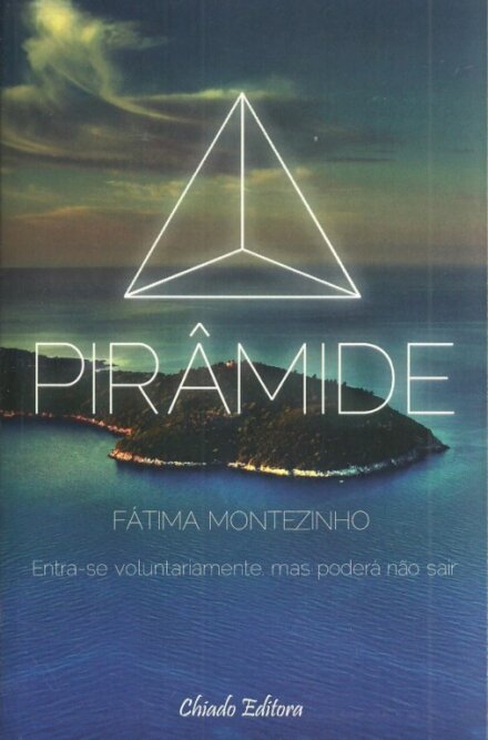 A Pirâmide
