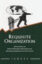Requisite Organization