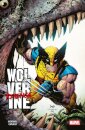 Wolverine: Revenge