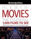 The New York Times Book of Movies