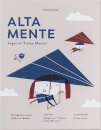 Altamente - Jogos De Treino Mental