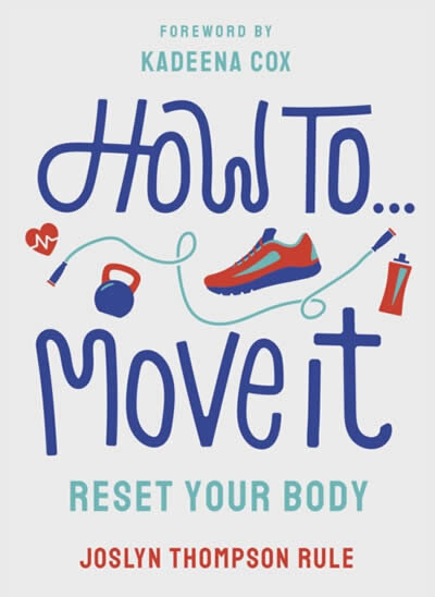How To Move It