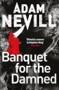 Banquet for the Damned