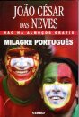 Milagre Portugues