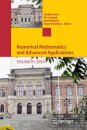 Numerical Mathematics and Advanced Applications 2009