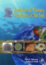 Evolution of Primary Producers in the Sea