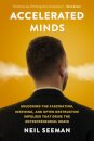 Accelerated Minds