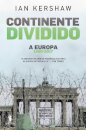 Continente Dividido