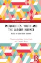 Inequalities, Youth and the Labour Market