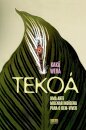 Tekoá: Uma Arte Milenar Indígena Para O Bem-Viver