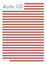 Auto I-D