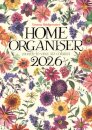 Emma Bridgewater Garden Flowers Planner