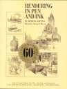 Rendering in Pen and Ink – 60th Anniversary Edition