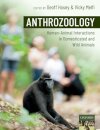Anthrozoology
