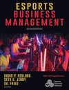 Esports Business Management