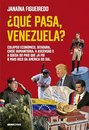Qué Pasa, Venezuela?