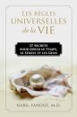 Les Regles Universelles de la Vie