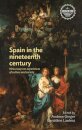 Spain in the Nineteenth Century