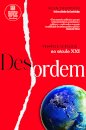 Desordem