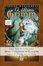 O Último Grimm
